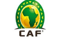"كاف" يعلن نقل مكان مباراتين في ربع نهائي أمم أفريقيا