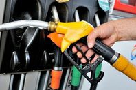 البترول تدعو أصحاب السيارات لاستخدام بنزين 95