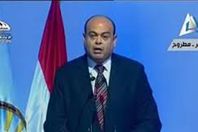 محافظ مطروح: تطبيق سياسة نظام الشباك الواحد بالمحافظة