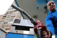 إسماعيل: محطات البنزين جاهزة لتفعيل منظومة الكروت