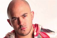 العسيلى يتلقى عزاء والده بالحامدية الشاذلية اليوم