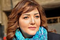 استطلاع لـCNN: جميلة اسماعيل الإعلامية الأكثر الهامًا للجمهور