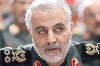 «أميركان إنتربرايز»: اعتقلوا قاسم سليماني أو اقتلوه