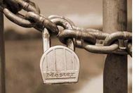 "الصحة" تغلق ثلاثة مصانع بالمنوفية