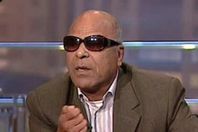 البدري فرغلي لـ"متصلة": أنتي عايزة توديني في داهية؟