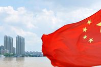 الصين تزيد ميزانيتها الدفاعية 7 بالمئة