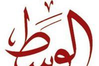 القائم بأعمال رئيس" حزب الوسط " يوضح حقيقة مبادرات" الملط"