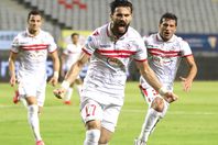 "المصريون" تكشف حقيقة الخلاف بين باسم مرسى ومهيب