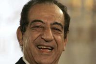 أحمد راتب: دموعنا نزلت من كلام السيسي فى الكاتدرائية