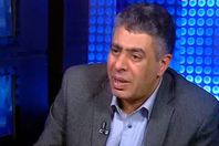 عماد الدين حسين: سر التراجع المفاجئ للدولار