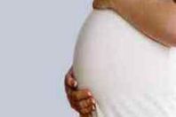 رجل يكتشف حمل زوجته بالخامس عقب الزفاف