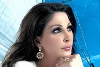 اليسا : كنت أتمنى أن يستمر مبارك فى الحكم