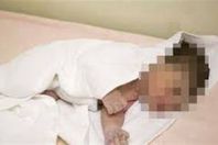 جهود أمنية لكشف لغز العثور على طفل مقتول