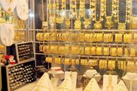 سطو مسلح على محل مجوهرات بالقنطرة غرب والشرطة تغلق المدينة