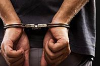 إحالة عامل بمسجد للمحاكمة التأديبية بسبب بلاغ الكاذب