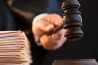 تأجيـل محاكمة المتهمين بالهجوم على فندق الأهرامات الثلاثة