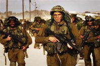 الأمراض النفسية تهدد جيش الاحتلال