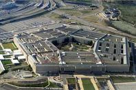 البنتاغون: نفذنا أكثر من 30 غارة ضد القاعدة باليمن