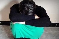 سقوط أكبر قوادة للقاصرات لممارسة الرزيلة