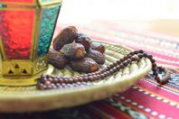 الصيام يحميك من الشيخوخة المبكرة