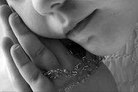 248 ألف حالة زاوج قاصرات في الولايات المتحدة‎