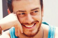 إخلاء سبيل سعد لمجرد "شائعة"