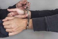 القبض على عاطل يبيع تذاكر القطارات بقنا