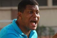 "علاء عبد العال" يشيد بخط الدفاع بعد تعادل فريقه مع الاتحاد 