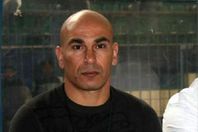  بالفيديو.. إبراهيم حسن: "الناس مش عاوزة المصري يكون حلو"