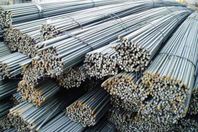 سعر طن الحديد يسجل 10 آلاف و400 جنيه