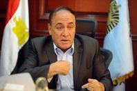بالفيديو.. سمير فرج: السيسي لن يدخل في تحالفات دولية