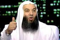 محمد حسان: تدبروا كلماتي