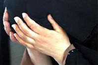 قاتلة ابنها: كان يرتكب الرذيلة مع زملائه