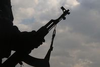 مقتل 16 نصفهم عناصر شرطة بهجمات في بغداد