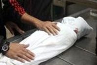 مقتل طفل على يد زوجة عمه بعمر أغا في المنيا