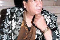 الداخلية تعين حراسة أمنية لـــ"شعبان عبد الرحيم" بعد تهديدات داعش