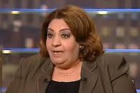  فيديو.. الجبالي: قاضي إعدامات المنيا كان مجبرًا على هذا الحكم