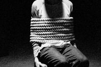 اختطاف صيدلي من أمام منزله بقنا