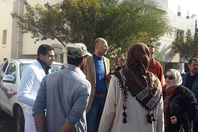 بالصور.. أهالى "بحر البقر" يشكون تدنى الخدمات الطبية