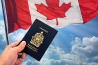 تعرف على شروط الهجرة إلي كندا