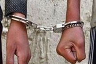 شخصان يمارسان الرذيلة مع زوجة متوفى بشبراخيت