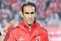 سيد عبد الحفيظ: لن نتعاقد مع حراس مرمى 