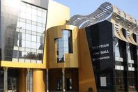 المصريون تكشف مخطط "الهواري" في الجبلاية