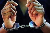 ضبط لص ومصرع آخر أثناء سرقتهما مواشي بالغربية