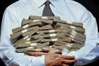 القبض على أكبر نصاب استولى على 70 مليون جنيه