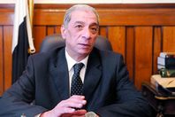 تأجيل محاكمة متهمي هشام بركات لـ 14 يناير