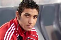 رئيس نادي سبورتنج لشبونة يرفض التعليق علي مفاوضات "ربيعه"