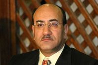 رفض دعوى قضائية تطالب بعزل «هشام جنينه»