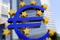 "مجموعة اليورو" تفرج عن 1.1 مليار يورو لليونان