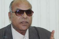 البدري فرغلي: "ألتمس إلى السيسي تخفيف الإعدام لمؤبد"